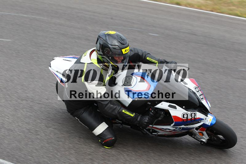 Archiv-2022/20 01.06.2022 GAP ADR/Sport/98